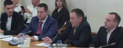 Устинович Дума фото.jpg