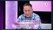 LJxB3Uvj22icUn80ec-RjOmhpdwISeHVRLM4d2-cbR8u-0MnZqbBtZTIa9DsRk6Y4l7AEdI_fcmi2veT9zqc6QV5.jpg