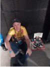 Александр Устинович 3.jpg