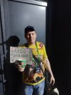 Александр Устинович 2.jpg