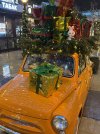 IMG_8466.jpeg