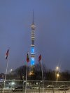 IMG_7592.jpeg