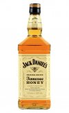 413071-viski-jack-daniels-honey-1-l-f.jpg