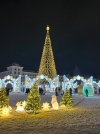 IMG_20260102_185933_255.jpg