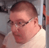 1767715532269.gif 1767715532269.gif