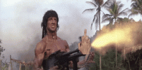 IMG_2325.gif