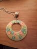 20201002_065928.jpg