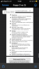 5A5EA482-13A3-4EB4-B6DF-CD4C21E7BD0B.png 5A5EA482-13A3-4EB4-B6DF-CD4C21E7BD0B.png