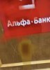 B8193B0B-EEF8-43F9-8C6D-699CDBFE89EE.jpeg