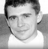 Opera Снимок_2020-10-24_032454_vk.com.png
