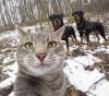 IMG_20201024_013211.jpg