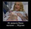 dem_5f95da579b192.png