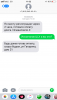 AD48D16D-2BE3-444B-8E44-EBDB957D195B.png