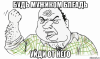 1604648332106.png 1604648332106.png