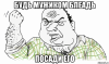 1604648452195.png 1604648452195.png