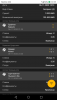Screenshot_20201107-022543.png