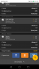 Screenshot_20201107-022551.png