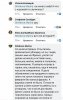 2.jpg 2.jpg