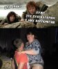 1514147245_izbyshki.ru_anon-4207049.jpg 1514147245_izbyshki.ru_anon-4207049.jpg