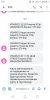 Screenshot_2020-11-26-19-57-48.png