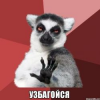 1606423225964.png 1606423225964.png