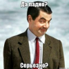 1606423506372.png