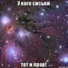 1606423590407.png