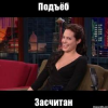 1606423702889.png
