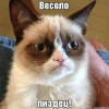 1606424277760.png