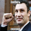 1606424847072.png