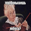 1606425498175.png