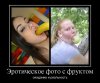 1378203008_5.jpg
