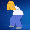 1000060950.gif