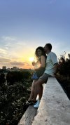 IMG_6597.jpeg
