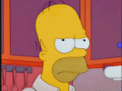 1000061094.gif