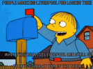 1000061115.gif 1000061115.gif