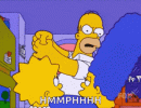 1000061124.gif 1000061124.gif