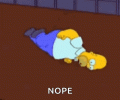 1000061123.gif 1000061123.gif