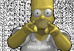 1000061109.gif