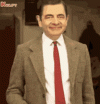 1767817530206.gif