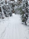 IMG_20260108_132950.jpg