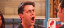 1767890640841.gif 1767890640841.gif