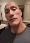 1767976807162.gif 1767976807162.gif
