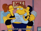 kiss-ice-breaker.gif kiss-ice-breaker.gif
