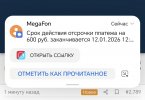 1000061603.jpg