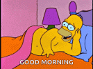 bed-homer.gif bed-homer.gif