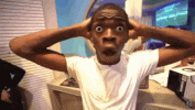1768149710533.gif