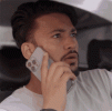 1768155302235.gif