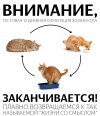 1000013740.jpg