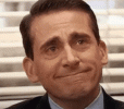 1768215391429.gif
